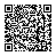 qrcode:https://www.collegesaintpolroux-brest.ac-rennes.fr/1254