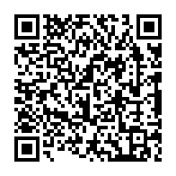 qrcode:https://www.collegesaintpolroux-brest.ac-rennes.fr/225