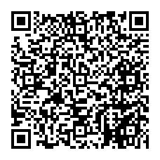 qrcode:https://www.collegesaintpolroux-brest.ac-rennes.fr/spip.php?rubrique186