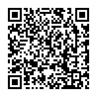 qrcode:https://www.collegesaintpolroux-brest.ac-rennes.fr/1200