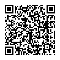 qrcode:https://www.collegesaintpolroux-brest.ac-rennes.fr/508