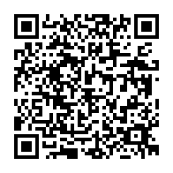 qrcode:https://www.collegesaintpolroux-brest.ac-rennes.fr/587