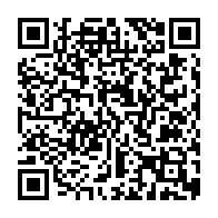 qrcode:https://www.collegesaintpolroux-brest.ac-rennes.fr/574