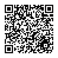 qrcode:https://www.collegesaintpolroux-brest.ac-rennes.fr/1242