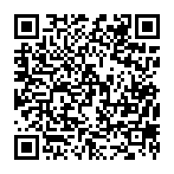 qrcode:https://www.collegesaintpolroux-brest.ac-rennes.fr/1182