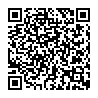 qrcode:https://www.collegesaintpolroux-brest.ac-rennes.fr/485