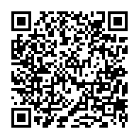 qrcode:https://www.collegesaintpolroux-brest.ac-rennes.fr/520