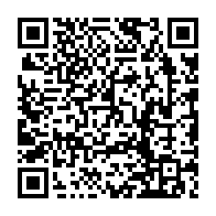 qrcode:https://www.collegesaintpolroux-brest.ac-rennes.fr/1093