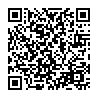 qrcode:https://www.collegesaintpolroux-brest.ac-rennes.fr/676