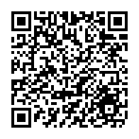 qrcode:https://www.collegesaintpolroux-brest.ac-rennes.fr/1157