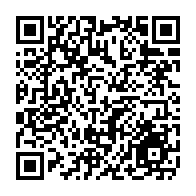 qrcode:https://www.collegesaintpolroux-brest.ac-rennes.fr/1070