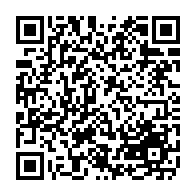 qrcode:https://www.collegesaintpolroux-brest.ac-rennes.fr/265