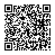 qrcode:https://www.collegesaintpolroux-brest.ac-rennes.fr/741