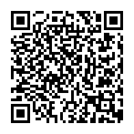 qrcode:https://www.collegesaintpolroux-brest.ac-rennes.fr/947
