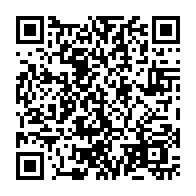 qrcode:https://www.collegesaintpolroux-brest.ac-rennes.fr/477