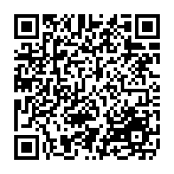 qrcode:https://www.collegesaintpolroux-brest.ac-rennes.fr/452