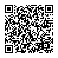 qrcode:https://www.collegesaintpolroux-brest.ac-rennes.fr/844