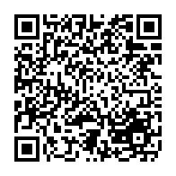 qrcode:https://www.collegesaintpolroux-brest.ac-rennes.fr/436