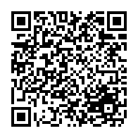 qrcode:https://www.collegesaintpolroux-brest.ac-rennes.fr/264