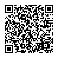 qrcode:https://www.collegesaintpolroux-brest.ac-rennes.fr/573