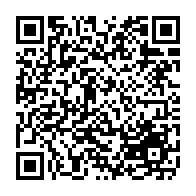 qrcode:https://www.collegesaintpolroux-brest.ac-rennes.fr/437