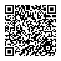 qrcode:https://www.collegesaintpolroux-brest.ac-rennes.fr/1187