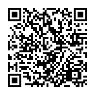 qrcode:https://www.collegesaintpolroux-brest.ac-rennes.fr/1152