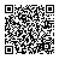 qrcode:https://www.collegesaintpolroux-brest.ac-rennes.fr/596