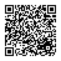 qrcode:https://www.collegesaintpolroux-brest.ac-rennes.fr/605
