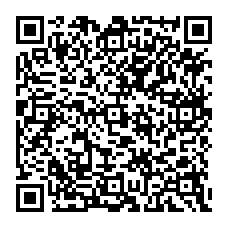 qrcode:https://www.collegesaintpolroux-brest.ac-rennes.fr/spip.php?rubrique50