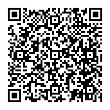 qrcode:https://www.collegesaintpolroux-brest.ac-rennes.fr/spip.php?rubrique18