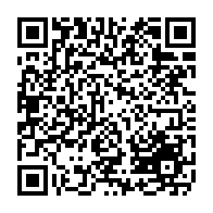 qrcode:https://www.collegesaintpolroux-brest.ac-rennes.fr/763