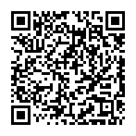 qrcode:https://www.collegesaintpolroux-brest.ac-rennes.fr/698