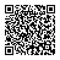 qrcode:https://www.collegesaintpolroux-brest.ac-rennes.fr/120