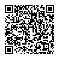 qrcode:https://www.collegesaintpolroux-brest.ac-rennes.fr/368