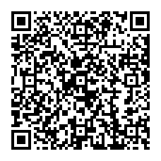 qrcode:https://www.collegesaintpolroux-brest.ac-rennes.fr/spip.php?rubrique80