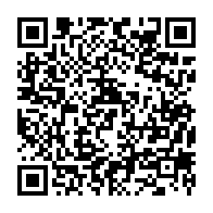 qrcode:https://www.collegesaintpolroux-brest.ac-rennes.fr/1224