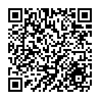 qrcode:https://www.collegesaintpolroux-brest.ac-rennes.fr/1176
