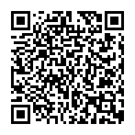 qrcode:https://www.collegesaintpolroux-brest.ac-rennes.fr/383