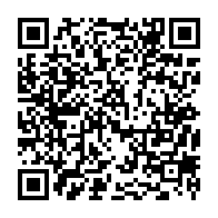 qrcode:https://www.collegesaintpolroux-brest.ac-rennes.fr/157