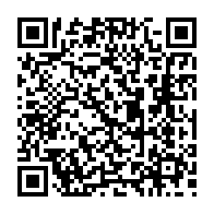qrcode:https://www.collegesaintpolroux-brest.ac-rennes.fr/1161