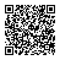 qrcode:https://www.collegesaintpolroux-brest.ac-rennes.fr/358
