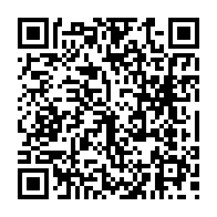 qrcode:https://www.collegesaintpolroux-brest.ac-rennes.fr/579