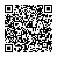 qrcode:https://www.collegesaintpolroux-brest.ac-rennes.fr/496