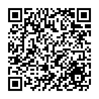 qrcode:https://www.collegesaintpolroux-brest.ac-rennes.fr/1217