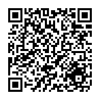 qrcode:https://www.collegesaintpolroux-brest.ac-rennes.fr/1189