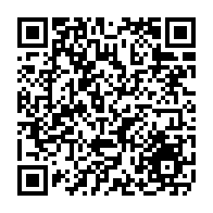 qrcode:https://www.collegesaintpolroux-brest.ac-rennes.fr/1216
