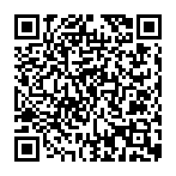 qrcode:https://www.collegesaintpolroux-brest.ac-rennes.fr/492
