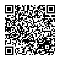 qrcode:https://www.collegesaintpolroux-brest.ac-rennes.fr/594