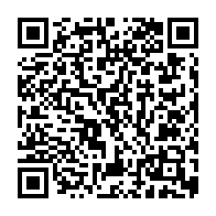 qrcode:https://www.collegesaintpolroux-brest.ac-rennes.fr/93